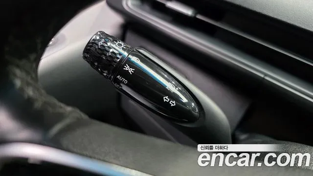 Hyundai Staria — Фото автомобиля 24
