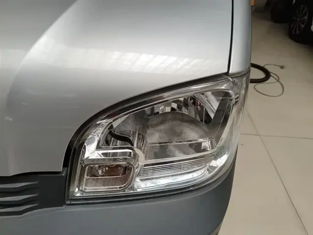 Wuling Zhiguang — Фото автомобиля 23