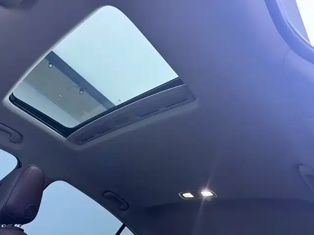 Buick Regal — Фото автомобиля 16