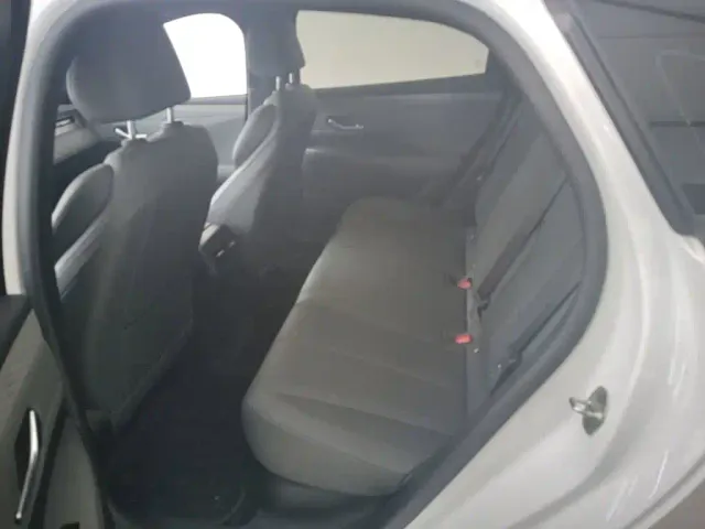 BYD Qin PLUS — Фото автомобиля 16