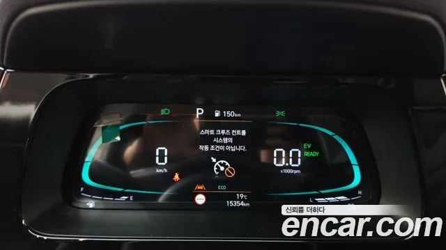 Hyundai Avante CN7 — Фото автомобиля 11