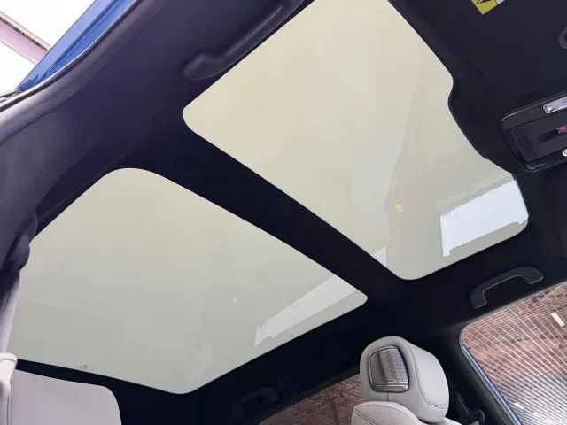 Honda Dongfeng S7 — Фото автомобиля 27