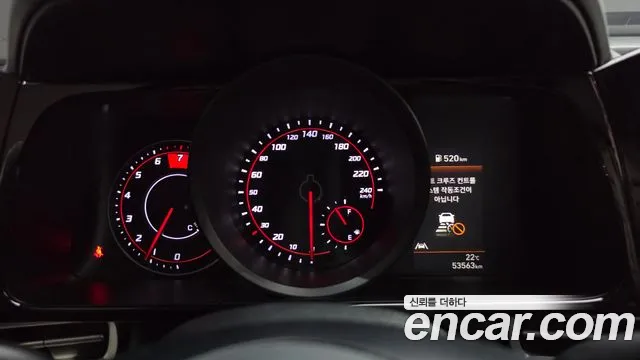 Hyundai Avante — Фото автомобиля 11