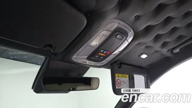 Hyundai Kona SX2 — Фото автомобиля 29