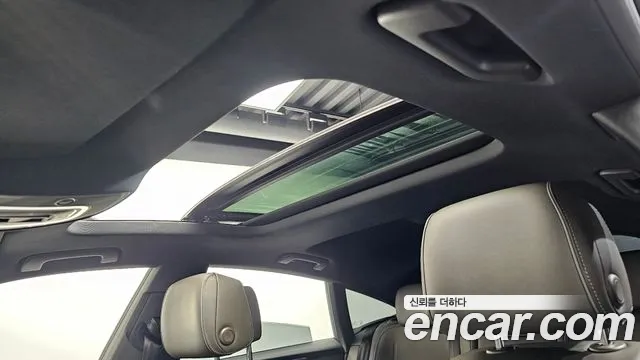 Audi A7 55 TFSI quattro Premium — Фото автомобиля 19