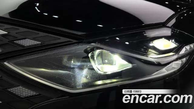 Hyundai Grandeur (New) Hybrid — Фото автомобиля 7