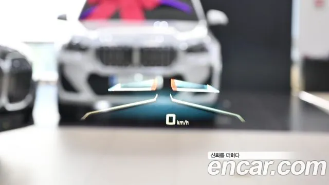 BMW 3 Series G20 — Фото автомобиля 19