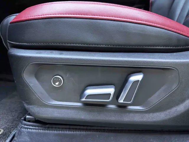 Haval Cool Dog — Фото автомобиля 16