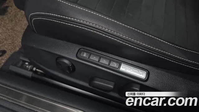 Volkswagen Passat Passat GT(B8) 2.0 TDI Premium — Фото автомобиля 17