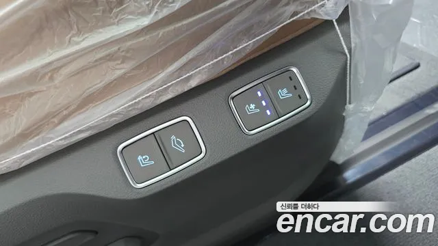 Hyundai Staria — Фото автомобиля 19