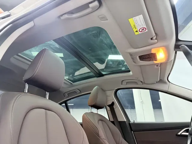 BMW 1 Series — Фото автомобиля 21