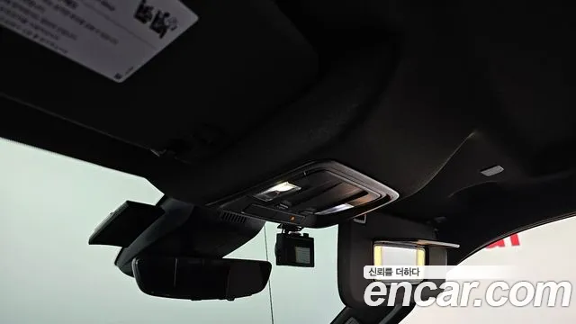 GMC Sierra — Фото автомобиля 23