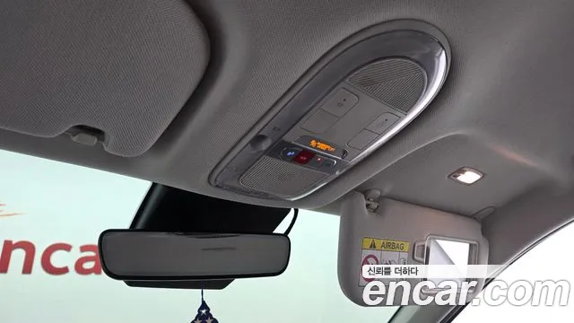 Hyundai Ioniq 5 Ioniq5 — Фото автомобиля 20