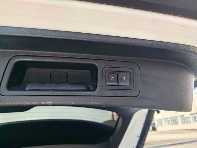 BYD Song PLUS — Фото автомобиля 11