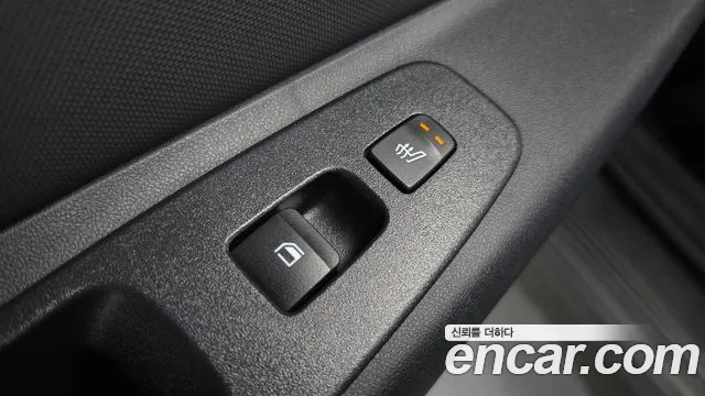 Hyundai AVANTE Avante (CN7) — Фото автомобиля 20