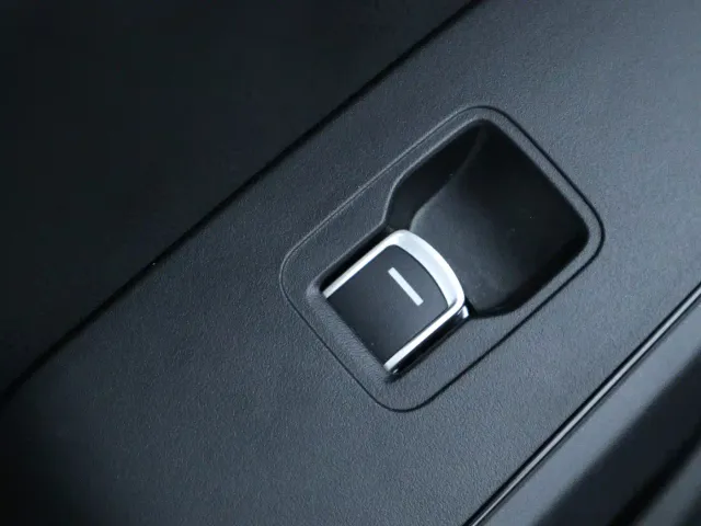 Honda Civic — Фото автомобиля 14