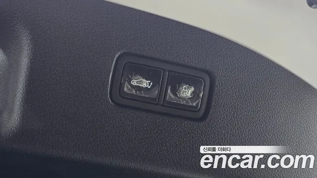 Genesis G70 — Фото автомобиля 30