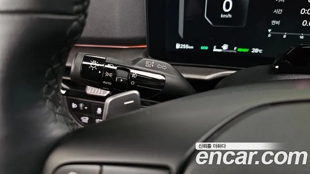 Kia Sportage — Фото автомобиля 30