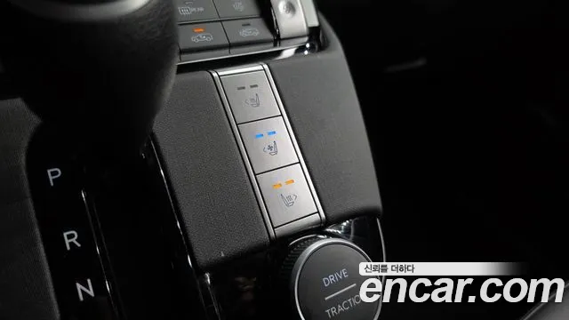Hyundai Casper — Фото автомобиля 28