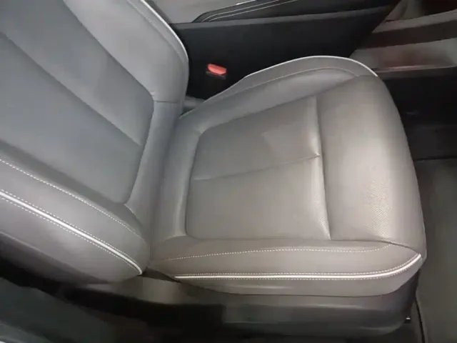 Buick E5 — Фото автомобиля 19