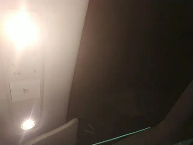 Tesla Model 3 — Фото автомобиля 17