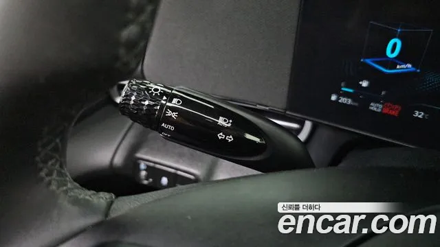 Hyundai AVANTE Новый Avante (CN7) — Фото автомобиля 28