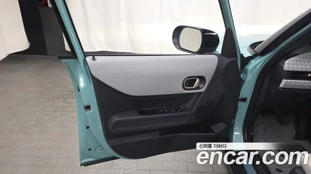 Mini Cooper — Фото автомобиля 22