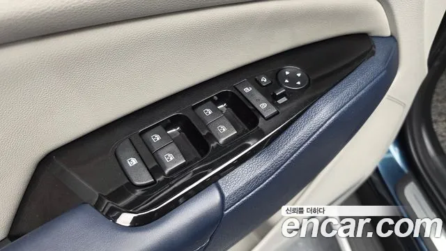 Kia Sportage — Фото автомобиля 29