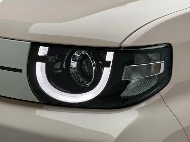 Chery QQ Ice Cream — Фото автомобиля 14
