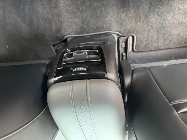 GAC Trumpchi Emkoo — Фото автомобиля 13