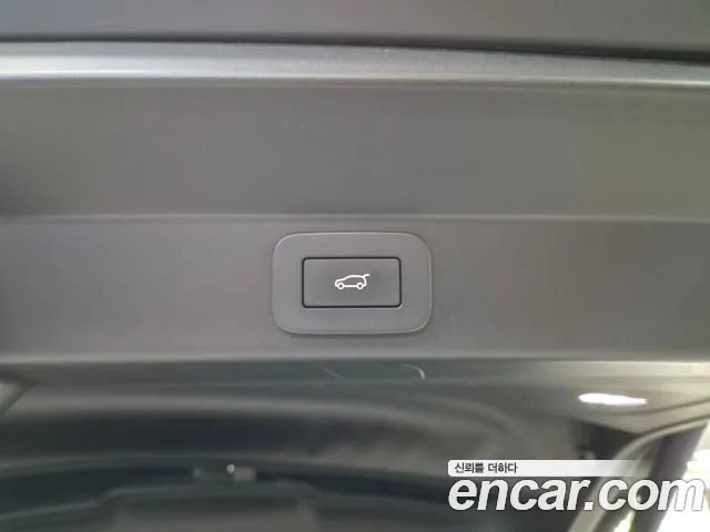 Land Rover Range Rover Sport 3rd Gen — Фото автомобиля 18