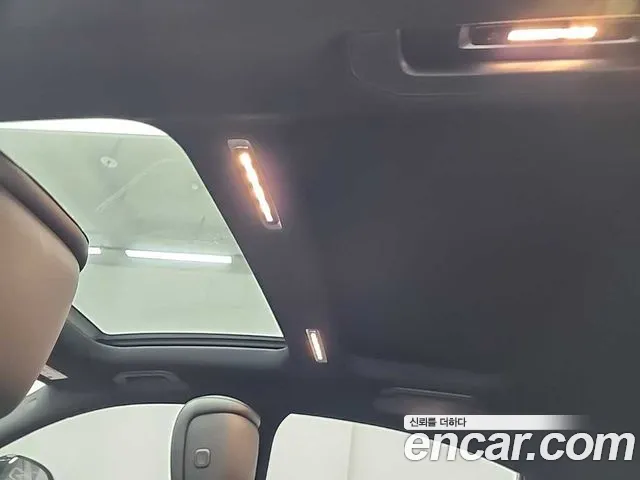 Mercedes-Benz S-Class — Фото автомобиля 15