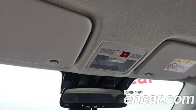 Hyundai Casper Casper Electric Inspiration — Фото автомобиля 7