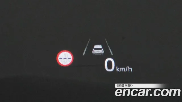 Kia Seltos — Фото автомобиля 11