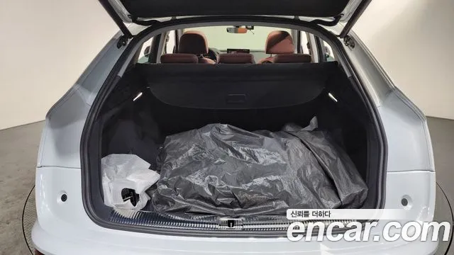 Audi Q5 45 TFSI quattro Sportback — Фото автомобиля 18