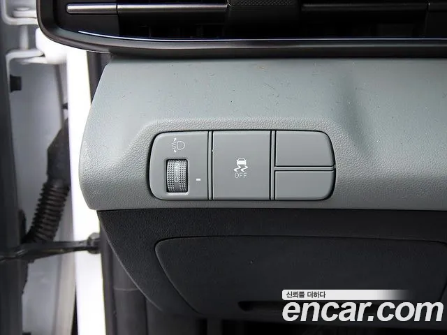 Hyundai Avante CN7 — Фото автомобиля 12