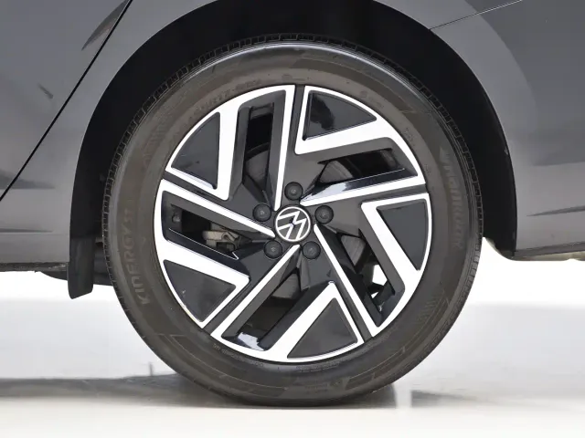 Volkswagen Sagitar — Фото автомобиля 22
