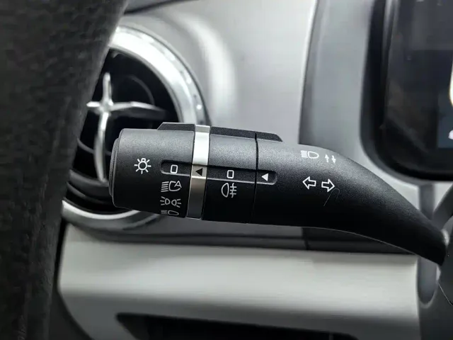 BYD Yuan Pro — Фото автомобиля 21