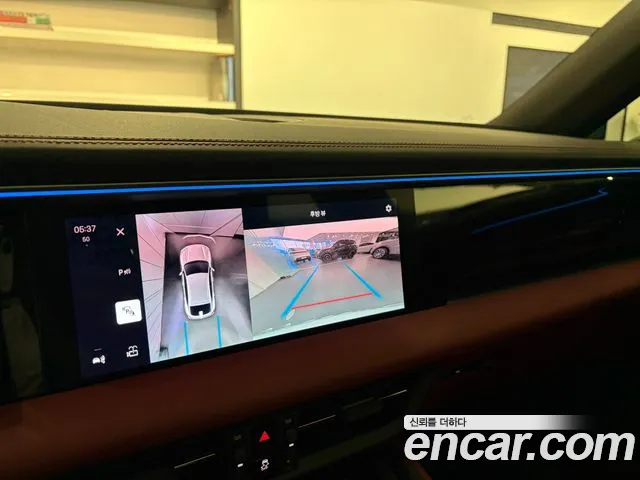Porsche Macan — Фото автомобиля 17