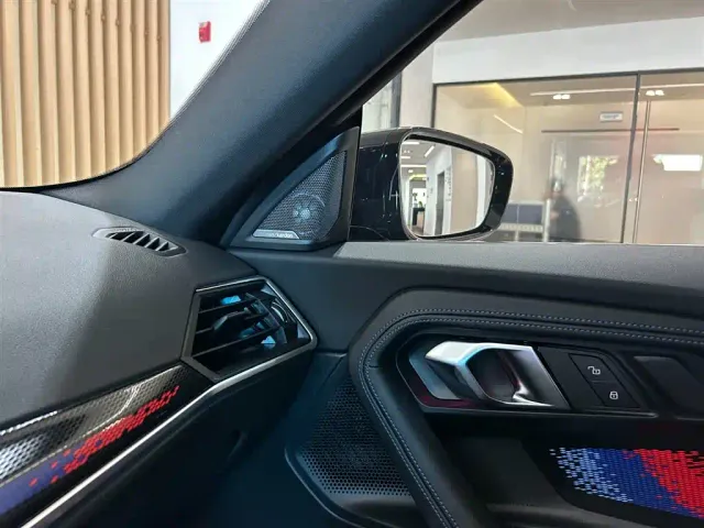 BMW 2 Series — Фото автомобиля 4