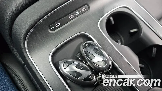 Hyundai Palisade Palisade (LX3) Бензин 2.5T 2WD 9 мест — Фото автомобиля 18