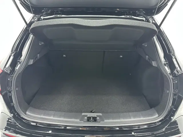 Nissan Qashqai — Фото автомобиля 18