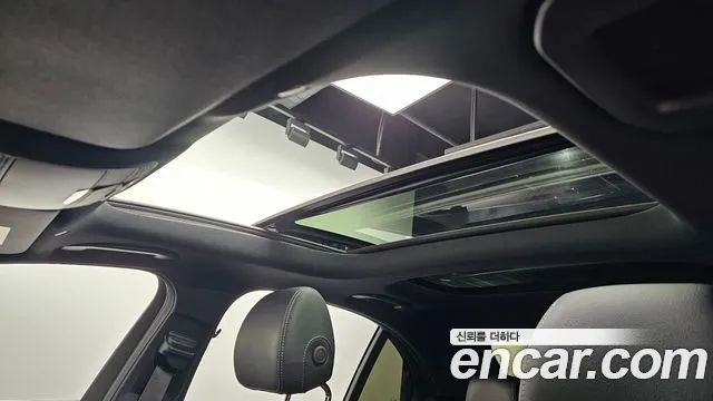 Mercedes-Benz E-Class E-класс W213 — Фото автомобиля 11