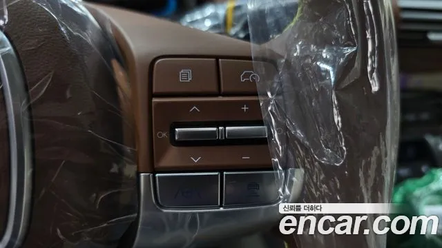 Hyundai Casper — Фото автомобиля 25