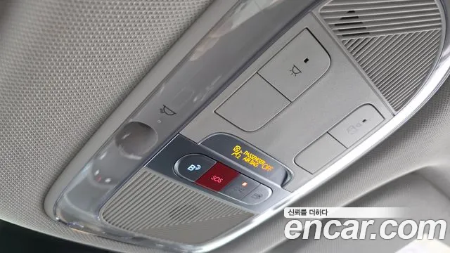 Hyundai Ioniq5 Ioniq5 — Фото автомобиля 18