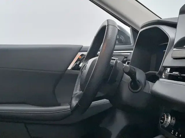 Mitsubishi Outlander — Фото автомобиля 22