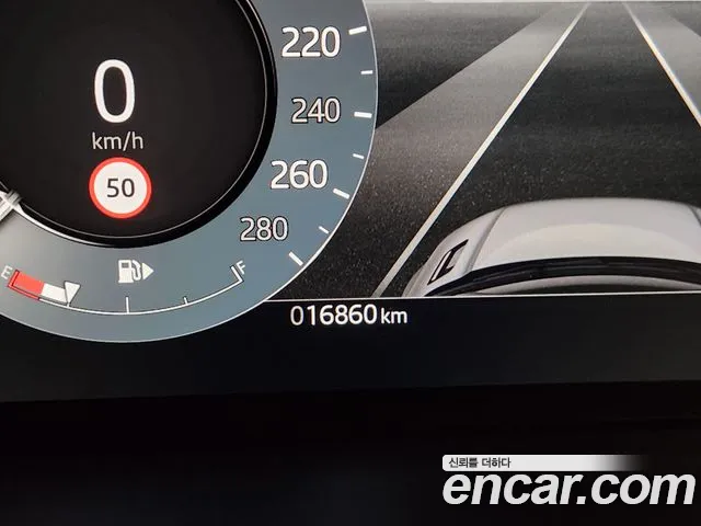 Land Rover Range Rover Evoque — Фото автомобиля 14