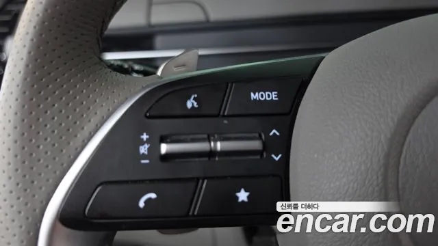 Hyundai Staria — Фото автомобиля 24