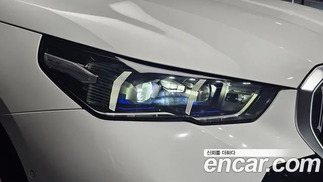 BMW 5-Series 5 серия (G60) 523d M Sport — Фото автомобиля 17