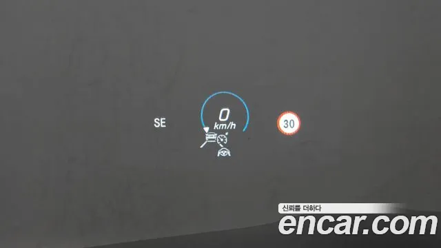 Mercedes-Benz E-Class E-класс W213 — Фото автомобиля 15